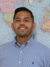 Bio Photo