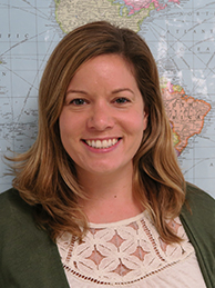 Bio Photo