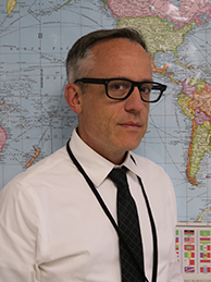 Bio Photo