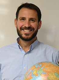 Bio Photo