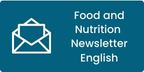 FNS Newsletter in English Icon