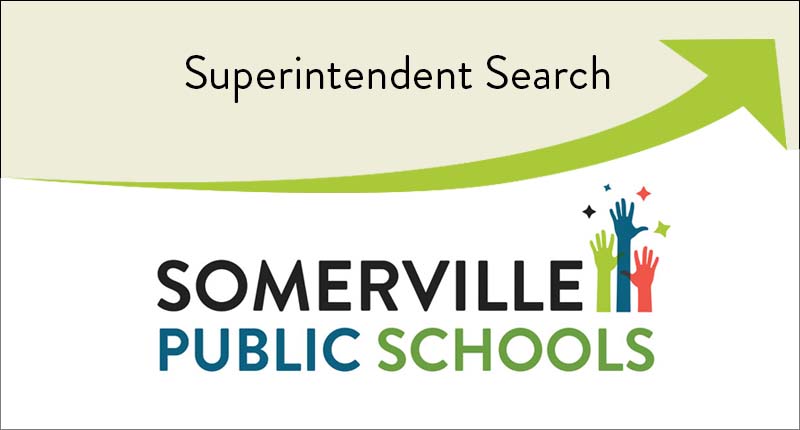 Superintendent Search Graphic