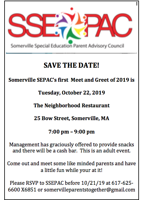 SpecialEd_SSEPAC_Save the Date Screenshot 2019.png