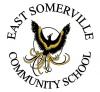 East Somerville Community School Logo